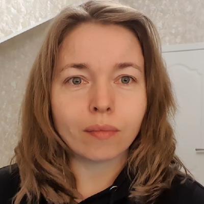 Elena Volk Github - Premium City Illustration Gallery - Full HD