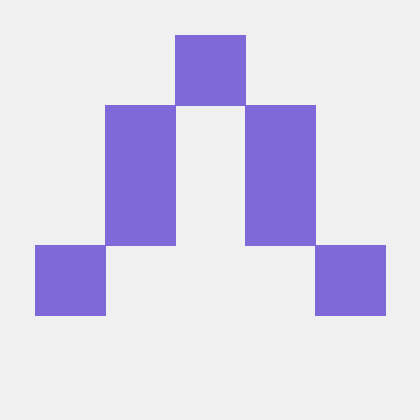 Github Den Geografiska Oredan Ebike Frontend React The Front End - Download Premium Colorful Illustration | Ultra HD