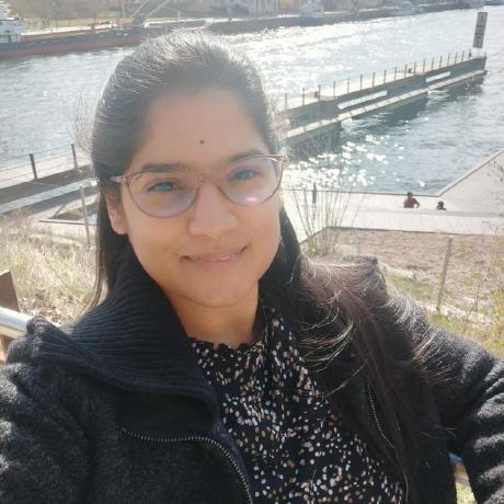 Reethikar Reethika Ramesh Github - Best Landscape Textures in High Resolution