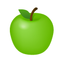 Greenapple Github - Stunning Retina Nature Backgrounds | Free Download