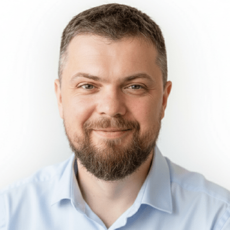 Coztomate Katja Dittrich Github - Minimal Textures - High Quality Mobile Collection