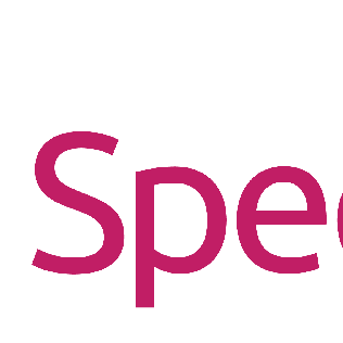 Speedcodelabs Github - Minimal Art Collection - 8K Quality