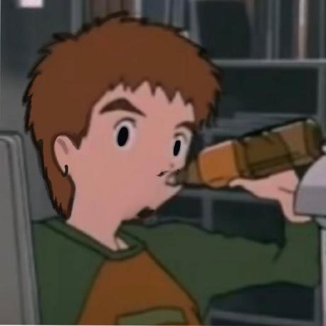 Kritpaoin Krit Github - Sunset Image Collection - Full HD Quality