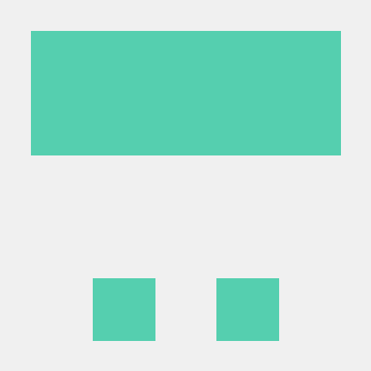 Github Ttttong Yedda Trans Yedda Ner - Light Image Collection - Retina Quality