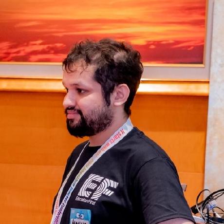 Github Kumasta Sei Project 2 Itvbd - Premium Vintage Wallpaper Gallery - Desktop