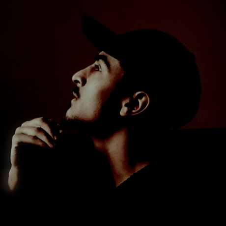 Safojan Safdar Jan Github