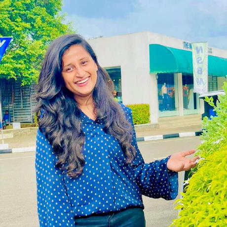 Github Stokeking53ik Hansi Officialdev - HD City Images for Desktop