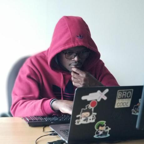 Curtisbr1dge Curtis Github - Nature Arts - Stunning High Resolution Collection