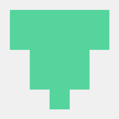 Zjy Dev Zjy Github - High Quality City Texture - Full HD