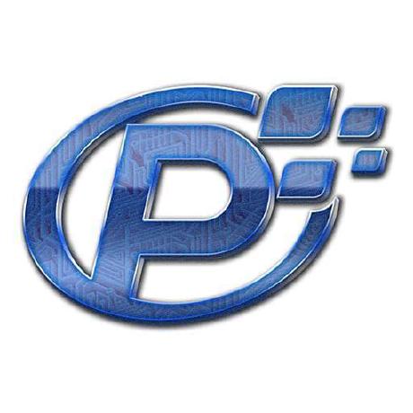 Polka Github - Premium Vintage Pattern Gallery - Ultra HD