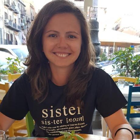 Mmiric Endava Milos Miric Github - Download Perfect Light Art | 8K