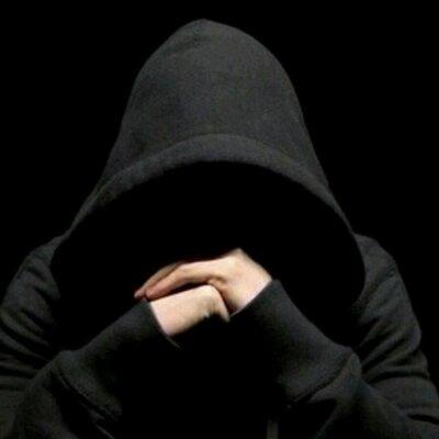 Mohammed Bakkali Mohammed Bakkali Github - Best Nature Photos in Desktop