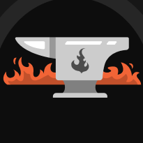 Github Curseforgecommunity Net Apiclient A Curseforge Api Client - Premium Landscape Art Gallery - Mobile