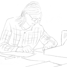 Spirick Dietmar Deimling Github