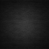 Github Sleepwal Operationsystemstudy B - Download Perfect Nature Art | Full HD