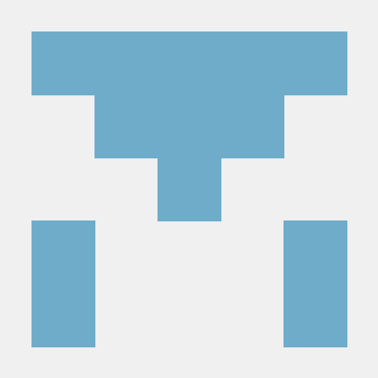 Github Cemalatauzgoren Topology Optimization - HD Nature Photos for Desktop