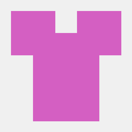 Manohar Royal Github - Full HD Mountain Arts for Desktop