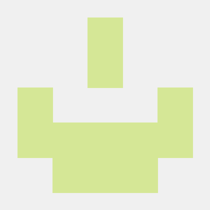 Pratham Software Github