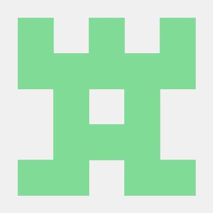 Edward K K Github - Premium Light Illustration Gallery - Desktop