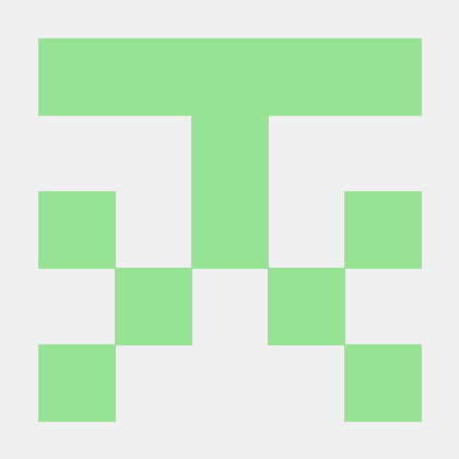 Sauryeah Saurya Gur Github - 8K City Textures for Desktop