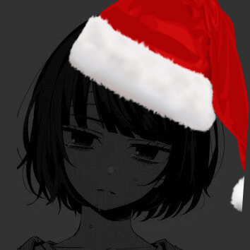 Crossin Github - Download Classic City Background | Full HD