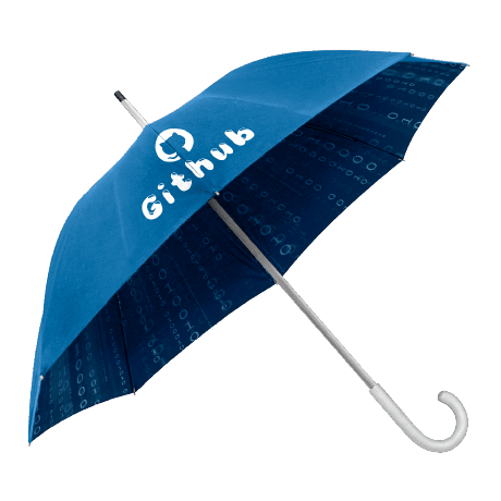 Umbrella Iot Platform Devpost - Desktop Mountain Backgrounds for Desktop