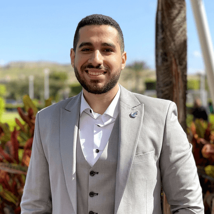 Moamen771 Moamen Yasser Github - Dark Textures - Creative 4K Collection