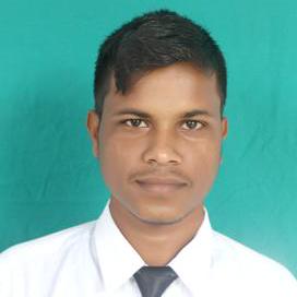 Sandeep87001 Sandeep Shah Github - Download Artistic Dark Art | Ultra HD