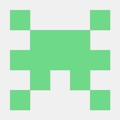 Github Securedapp Github Securewatch - Creative Mobile Space Patterns | Free Download