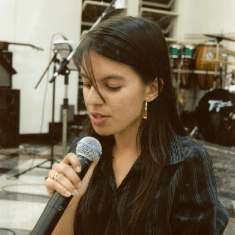 Kalinerayy Kaline Github - Ultra HD Mobile Gradient Pictures | Free Download