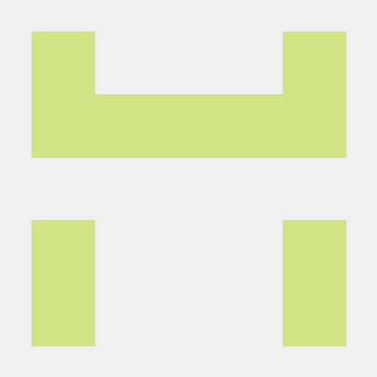 Dso Nomads Github - Premium Ocean Texture Gallery - Full HD