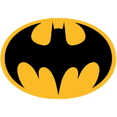 Mr T Smyth Github - Download High Quality Abstract Art | Full HD