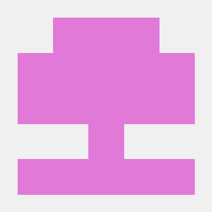 Whalekv Whale Github - Download Classic Abstract Pattern | 4K