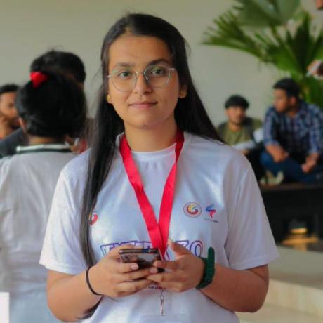 Yamini210 Yamini Thakur Github - High Resolution City Photos for Desktop