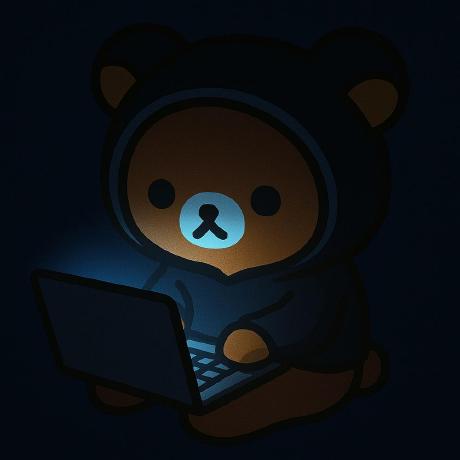 Github Xvezda Vim Readonly Eyes Automatically Set Readonly Option - Creative Desktop Sunset Textures | Free Download