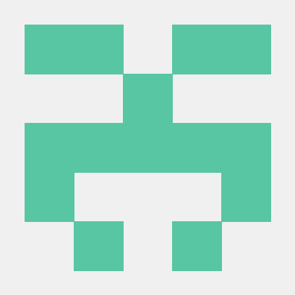 GitHub - S-yata/marisa-trie: MARISA: Matching Algorithm With ...