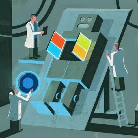 Erossini Enrico Rossini Github - Premium Light Design Gallery - HD