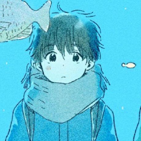 Ckyuri Kyuri Github - Professional Nature Design - Ultra HD