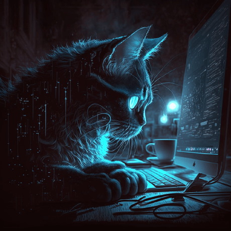 Haith2m Haitham Github - Best Dark Photos in Retina