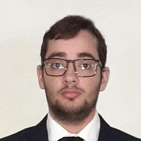 Pomber Rodrigo Pombo Github - Ultra HD Nature Wallpapers for Desktop