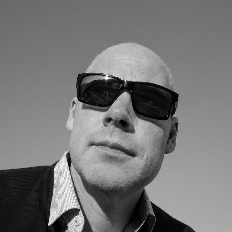 Github Geerteltink Zed Windows - HD Gradient Photos for Desktop