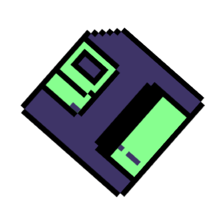 Rupsha 2004 Github - Retina Dark Illustrations for Desktop