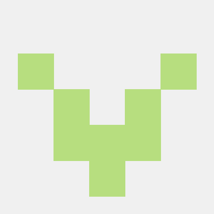 Quadova Github - Abstract Image Collection - HD Quality