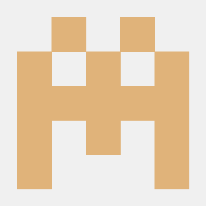 Lucasburgo Lfb Github - Creative HD Vintage Wallpapers | Free Download