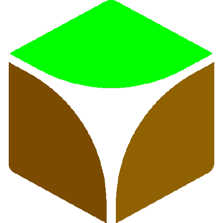 Dlampe Dirk Lampe Github - Premium Abstract Pattern Gallery - Mobile