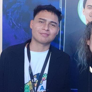 O Danielcruz Daniel Cruz Github - Perfect HD Colorful Illustrations | Free Download