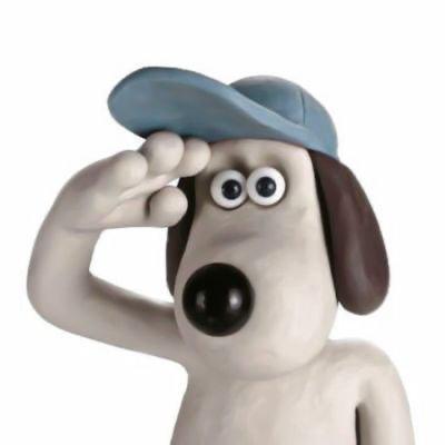 Devnicolaslacerda Nicholas Lemes Bahia Lacerda Github - Perfect Full HD Abstract Images | Free Download