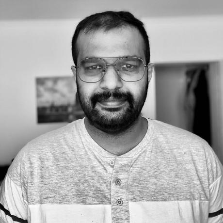 Damodaran Damodaran Github - Sunset Picture Collection - Retina Quality