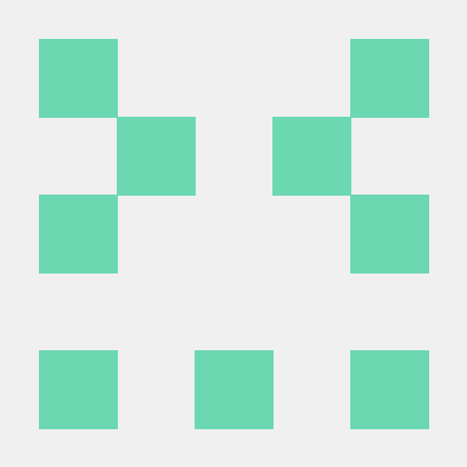 Github Imyingcheng Ubuntu Shell - Incredible Sunset Image - Retina