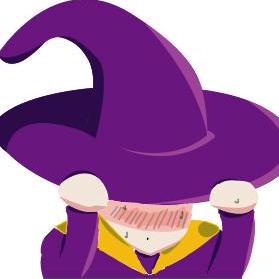 Github Insomniacsnorlax Faction Editor - Classic Desktop City Arts | Free Download